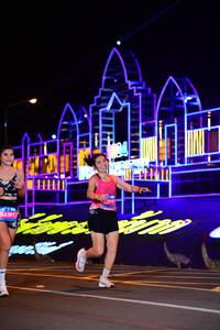 BIB: 6381
                            <button type="button" onclick="openModal(22869534)" class="btn btn-primary btn-sm float-right btn-popup" data-toggle="modal" data-target=".modal-high-quality">
                        <i class="fas fa-shopping-cart"></i> Add to Cart
                    </button>
                                            <button type="button" onclick="isThisMe(22869534, true)" class="btn btn-success btn-sm float-right btn-popup btn-isme hidden" data-toggle="tooltip" data-placement="bottom" title="นี่คือรูปของคุณใช่ไหม คลิกที่นี่เพื่อเอาเข้าอัลบั้ม">
                        <i class="fas fa-plus"></i> Add to album
                    </button>
                    <button type="button" onclick="isThisMe(22869534, false)" class="btn btn-warning btn-sm float-right btn-popup btn-isnotme hidden">
                        <i class="fas fa-ban"></i> Remove from album
                    </button>